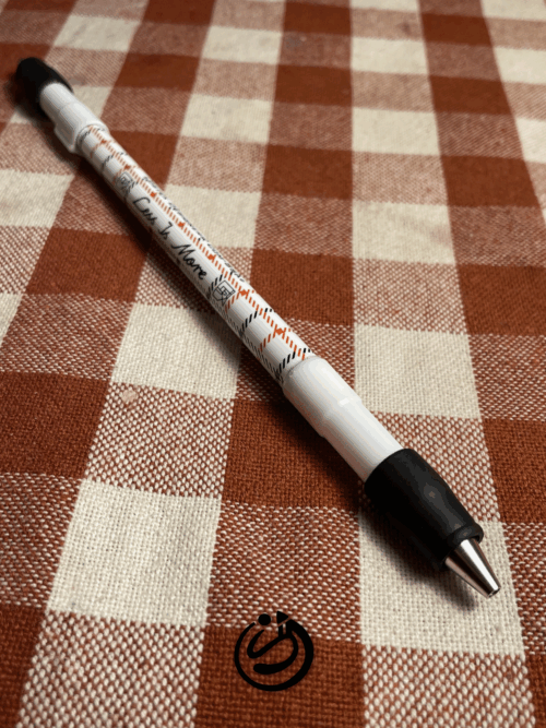 Ryo Cheat Comssa - Lostex version