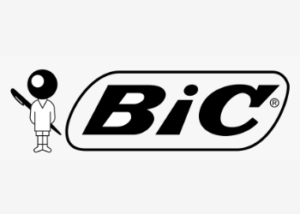 Conté / Bic