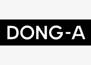 Donga