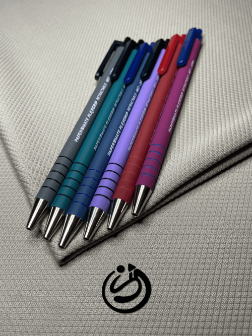 Flexgrip retractable Japan