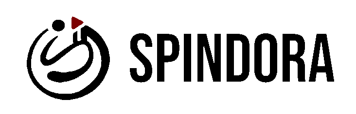 Spindora