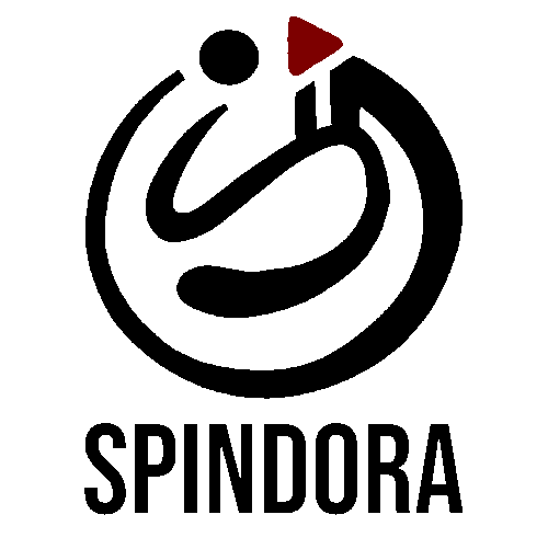 Spindora