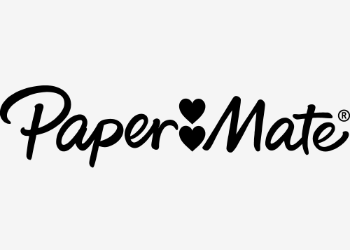 Reynolds / Papermate