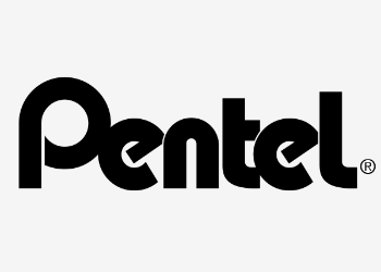 Pentel