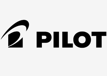 Pilot
