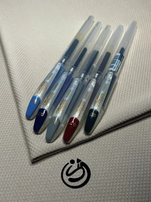 Zebra Antique Hyperjell