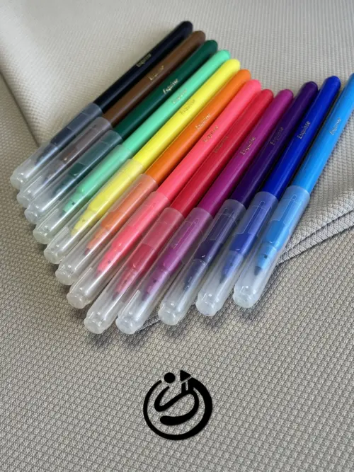 Feutre Esquisse - New Original